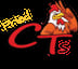 Fried CTs