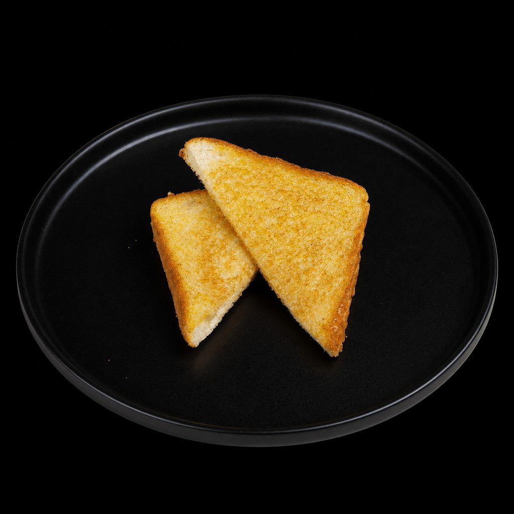 Texas Toast.